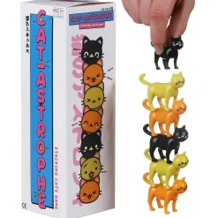 Cat-Astrophe Game><noscript><img width=