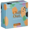'Chill Out' Shower Steamer>Gift Republic Sale