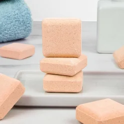 'Chill Out' Shower Steamer><noscript><img width=