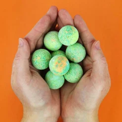 Dino Poop Bath Bombs><noscript><img width=