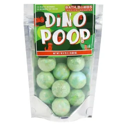 Dino Poop Bath Bombs><noscript><img width=
