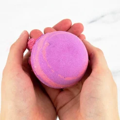 Diy Bath Bomb><noscript><img width=