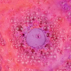 Diy Bath Bomb><noscript><img width=