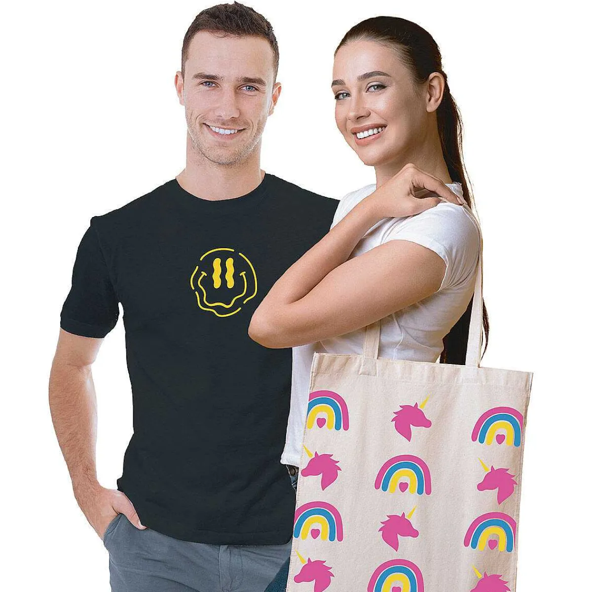 Diy Screen Printing Kit>Gift Republic Hot