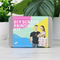 Diy Screen Printing Kit><noscript><img width=