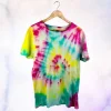 Diy Tie Dye Kit>Gift Republic Shop