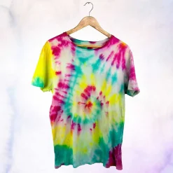 Diy Tie Dye Kit>Gift Republic Shop