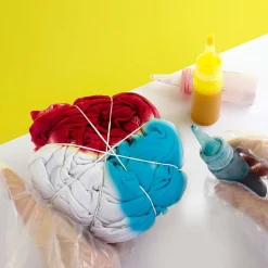 Diy Tie Dye Kit>Gift Republic Shop