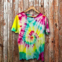 Diy Tie Dye Kit><noscript><img width=