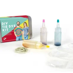 Diy Tie Dye Kit><noscript><img width=
