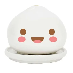 Dumpling Incense Burner><noscript><img width=