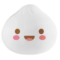 Dumpling Stress Toy><noscript><img width=