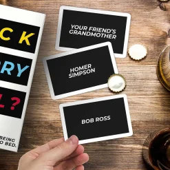 F*Ck Marry Kill Cards><noscript><img width=