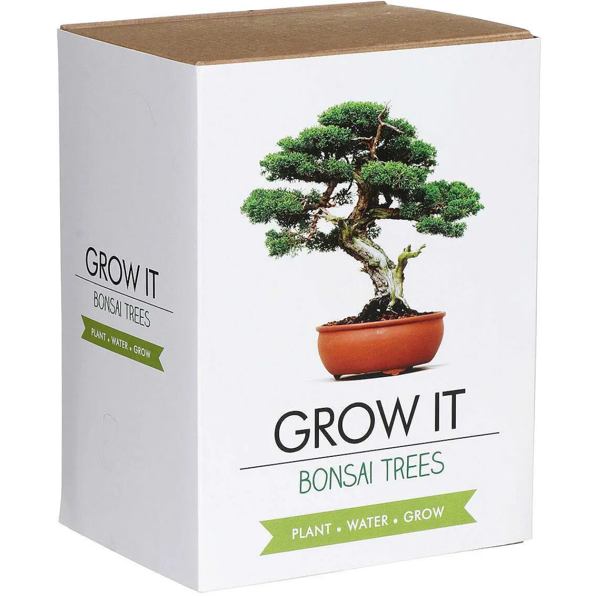 Grow It Bonsai Trees>Gift Republic Online