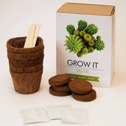 Grow It Cactus>Gift Republic Discount