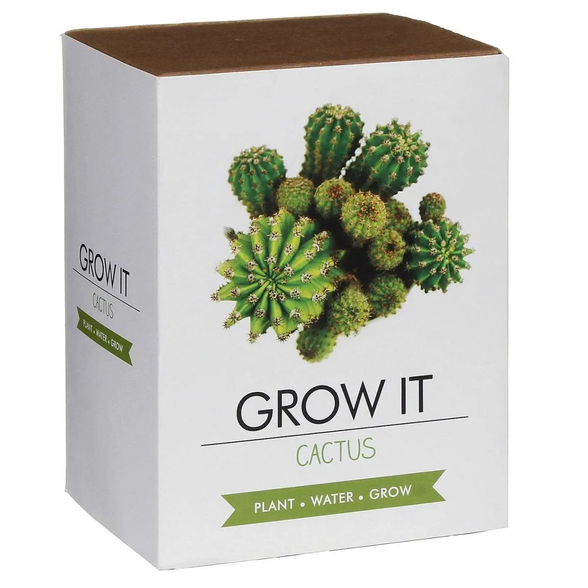 Grow It Cactus>Gift Republic Discount