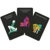 Kama Sutra Cards>Gift Republic Discount