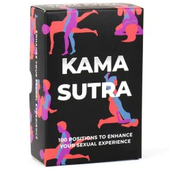 Kama Sutra Cards>Gift Republic Discount