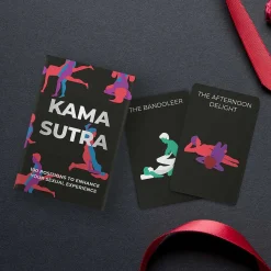 Kama Sutra Cards><noscript><img width=
