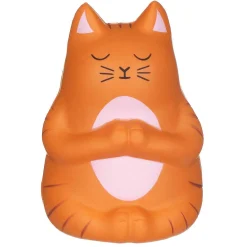 Meowditation Stress Toy>Gift Republic Best