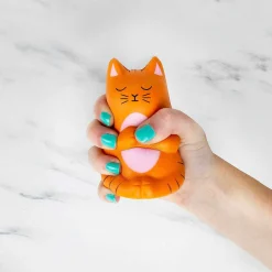 Meowditation Stress Toy><noscript><img width=