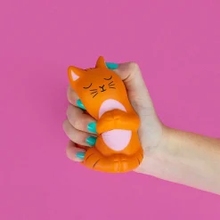 Meowditation Stress Toy><noscript><img width=