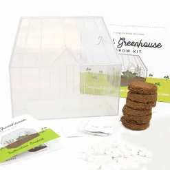 Mini Green House Grow Kit><noscript><img width=
