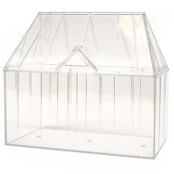 Mini Green House Grow Kit><noscript><img width=