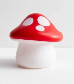Mushroom Light>Gift Republic Hot