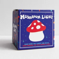 Mushroom Light><noscript><img width=