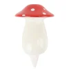 Mushroom Self Watering Planter>Gift Republic Shop