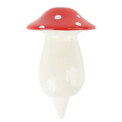 Mushroom Self Watering Planter>Gift Republic Shop