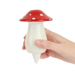 Mushroom Self Watering Planter>Gift Republic Shop