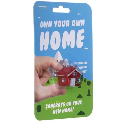 Own Your Own Home>Gift Republic Best