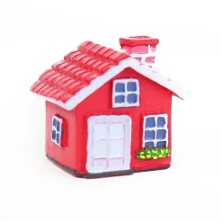 Own Your Own Home><noscript><img width=