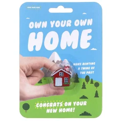 Own Your Own Home><noscript><img width=