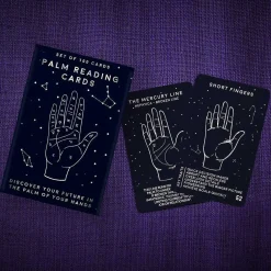Palm Reading Cards><noscript><img width=