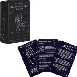 Palm Reading Cards><noscript><img width=