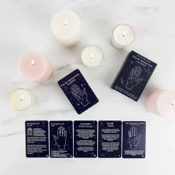 Palm Reading Cards><noscript><img width=