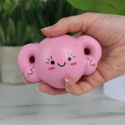 Period Pal Stress Toy><noscript><img width=