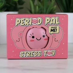 Period Pal Stress Toy><noscript><img width=