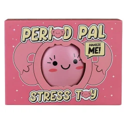 Period Pal Stress Toy><noscript><img width=