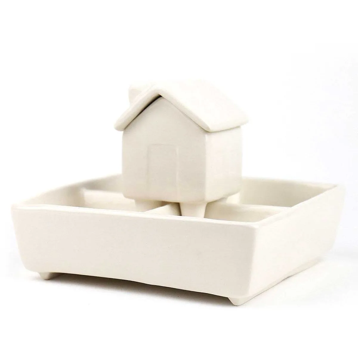 Self Watering House>Gift Republic Shop