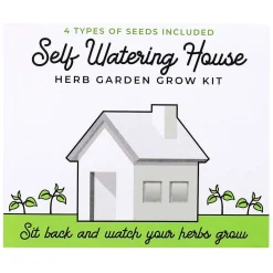 Self Watering House><noscript><img width=