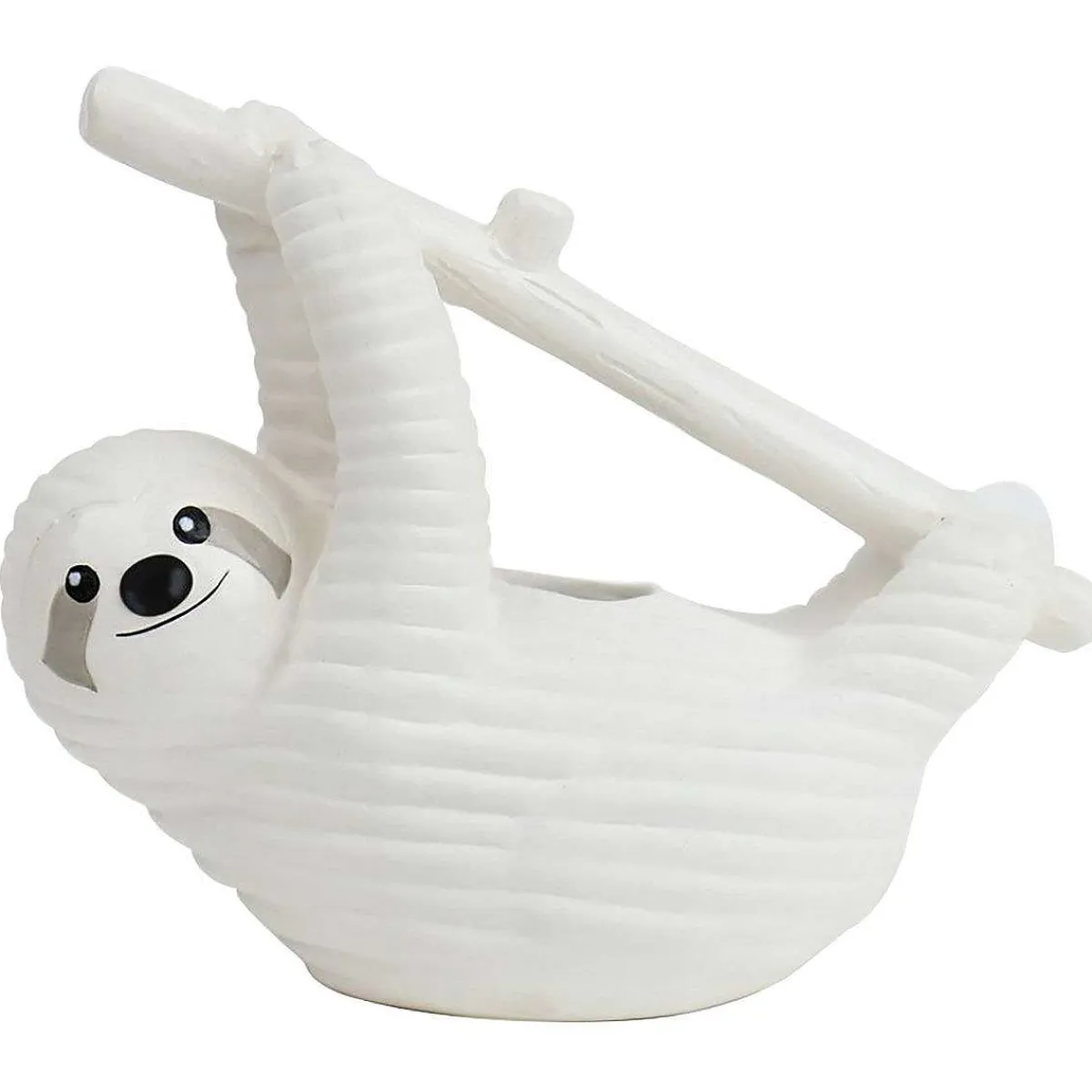 Sloth Planter>Gift Republic Fashion