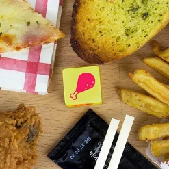 Takeaway Dice>Gift Republic Store