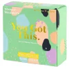 'You Got This' Shower Steamers>Gift Republic Discount