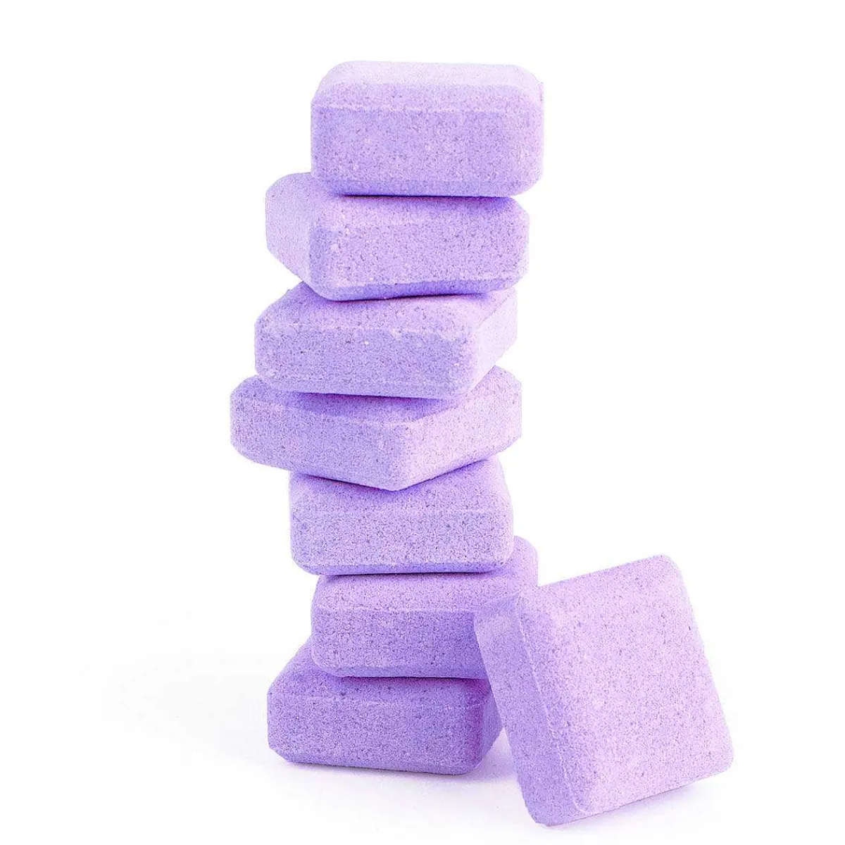 'You Got This' Shower Steamers>Gift Republic Discount