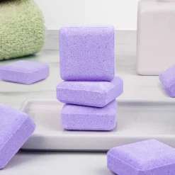 'You Got This' Shower Steamers><noscript><img width=