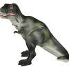Large T-Rex Led Light Up Dinosaur>Gisela Graham Fashion